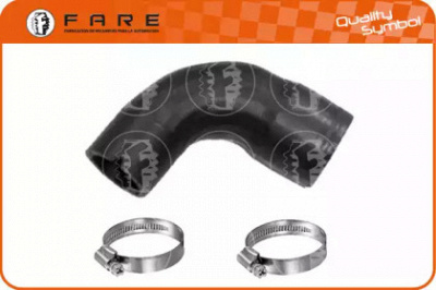 FARE SA 14954 -  